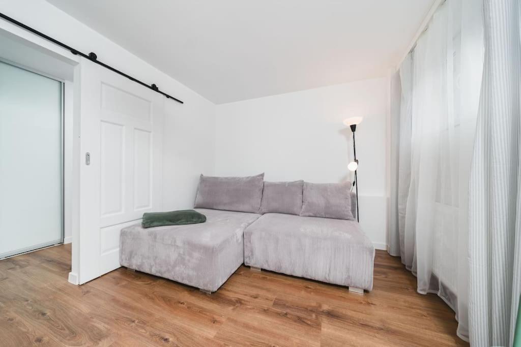 Close To Everywhere, Cosy Place Apartment *